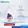 product-image-undefined