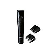 product-image-undefined