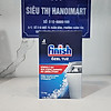 product-image-undefined