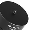 Nơi bán Go Motion 360 Time Lapse Adapter For Camera & Gopro