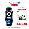 product-image-undefined