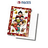 product-image-undefined