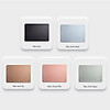 product-image-undefined