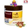 product-image-undefined