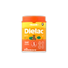product-image-undefined