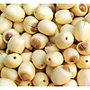 product-image-undefined