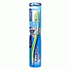 Bàn chải đánh răng aquafresh in between clean - 5202217003750 - ảnh sản phẩm 1