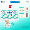 product-image-undefined