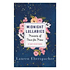 Midnight lullabies moments of peace for moms - ảnh sản phẩm 1