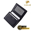 product-image-undefined
