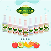 Siro trà xanh chang thai 1000ml - ảnh sản phẩm 4