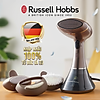 product-image-undefined