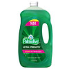 Nước rửa chén palmolive ultra strength 3l của mỹ - ảnh sản phẩm 1