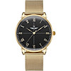 product-image-undefined
