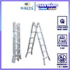 product-image-undefined