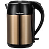 product-image-undefined