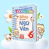 product-image-undefined