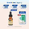 product-image-undefined
