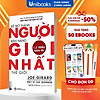 product-image-undefined