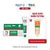 product-image-undefined