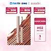 product-image-undefined