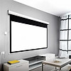 product-image-undefined