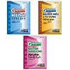 product-image-undefined