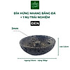 product-image-undefined