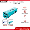 product-image-undefined