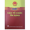 product-image-undefined