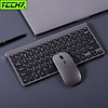 product-image-undefined
