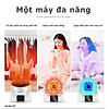 Nơi bán Máy sấy quần áo đa năng 4 trong 1 cực hữu ích