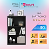 product-image-undefined
