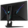 Nơi bán Màn hình Gigabyte Aorus FI32Q (31.5 inch/ QHD/ IPS/ 165Hz/ 1ms/ 350nits/ HDMI+DP+Audio)