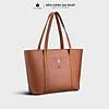product-image-undefined