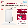 product-image-undefined