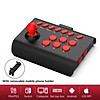 product-image-undefined