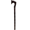 product-image-undefined