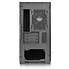 Nơi bán Vỏ Case Thermaltake S100 Tempered Glass Micro Chassis (CA