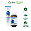 product-image-undefined