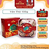 product-image-undefined