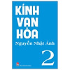 product-image-undefined