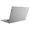 Nơi bán Laptop Lenovo IdeaPad Slim 5 14ITL05 82FE016PVN ( Corei5-1135G7 2.4G, 8G, SSD 256G, 14.0 FHD, W11 Home, FINGERPRINT READER, Platium Grey, 2Y Premium Care)