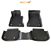 product-image-undefined