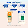product-image-undefined