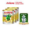 product-image-undefined