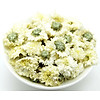 product-image-undefined