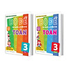 product-image-undefined