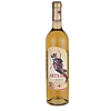 Rượu vang trắng đà lạt artemis sauvignon vĩnh tiến 750ml, 12% vol - ảnh sản phẩm 1