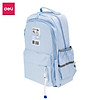 product-image-undefined
